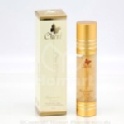 Cheri 羊胎素活膚精華液 50ml
