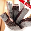 ihergo愛合購焦點商品