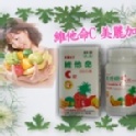 李察王子 維他命C錠【500mg x 60 錠】