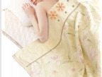 ihergo愛合購焦點商品