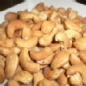 申一原果之道 -腰果仁Cashew Nut