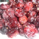蔓越莓(Sun Dried ~Canada & USA Cranberry)