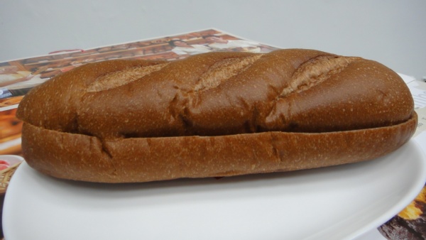 烘焙读什么-哪位朋友在黎国雄蛋糕烘焙中心读