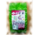 羅勒子.明列子.蘭香子.花粉子 小紫蘇 買3包免運費(5包加贈1包)