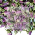 各式花茶.薰衣草.洋甘菊.歐薄荷.金盞花.洛神花.