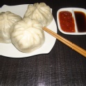 三丁包