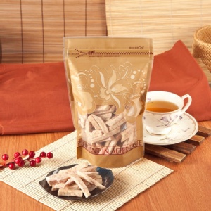 春娇.志明香芋条脆片 | [大合购] 摩利亚美食馆 吃