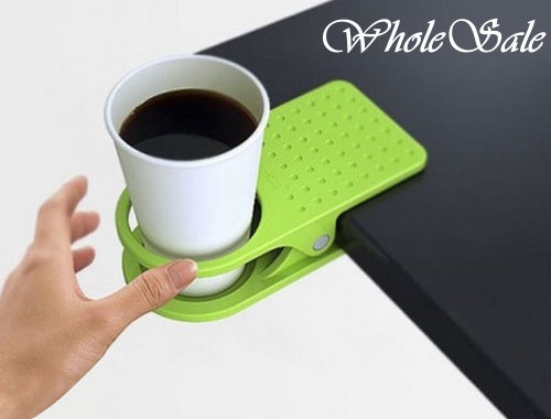 【HE693STP104AX】奇货可居 FBM18 _LOT