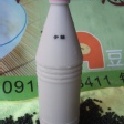 養生黑豆漿少糖