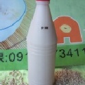 薏仁漿微糖