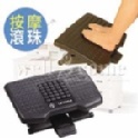 多功能紓壓樂活足墊器》腳踏墊/腳踝運動