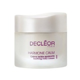 Decleor 思妍麗 Harmonie Calm Soothing 乳霜 50ml