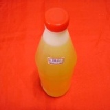 佰香手工皂材料用油脂~榛果油~ 1L 特價