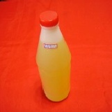 佰香手工皂材料~洗髮皂專用油~冷壓精緻荷荷芭油 1L