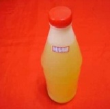 皂佣榛果油1L
