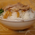 雞肉飯醬汁--組合包--