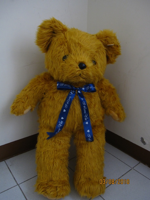 <em>彰化熊熊</em>