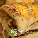 法式培根燒