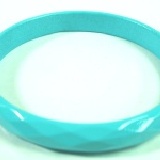 h076~壓克力手圈~