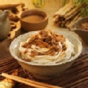 北京炸醬麵含運費(100盒以上)