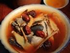 ihergo愛合購焦點商品