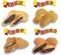 ihergo愛合購焦點商品