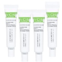 V.Ci5薇詩艾賦活因子 超導亮白緊實眼霜