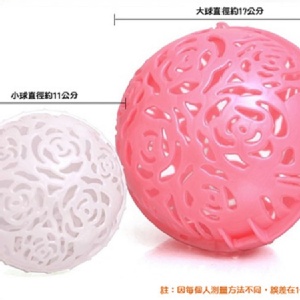 <em>胸罩</em>专用洗衣球(含1大球+1<em>小球</em>/组) 合购 : 优优