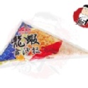 蓋世達人龍蝦舞沙拉500g 