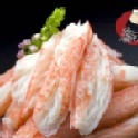 松葉蟹味棒  270g/30P 
