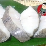 冰島鱈魚厚切