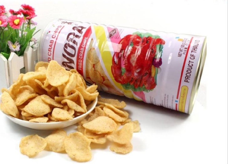 小玉儿零食满屋-世界各国新奇零嘴泡面专卖 合