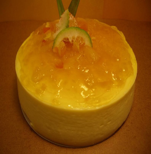 血糖高不能吃什么东西?