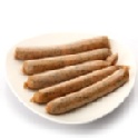 普羅旺斯香草豬肉香腸(5支裝)