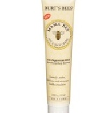 Burt's Bees 小蜜蜂 懷孕媽媽腿足舒緩霜 100ml