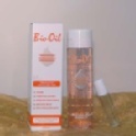 ^^果丁小舖^^南非進口~Bio-oil美膚油200ML