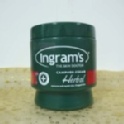 ^^果丁小舖^^南非進口 Ingram's 草本 護手霜500g 
