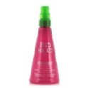 【TIGI BED HEAD】精純凝露 200ml
