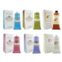 【Crabtree& Evelyn 瑰珀翠】護手霜100ml 