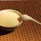 純奶厥酪（黑糖、紅豆）奶酪X3