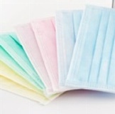 台灣製~三層平面~亮黃色下單區~新品上市~