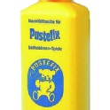 德國PUSTEFIX神奇無毒泡泡水補充液250ml