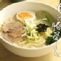 九州豚骨醬汁高湯