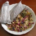 花茶~試喝體驗(體內環保窈窕)