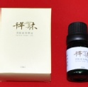 檜木精油(單瓶)