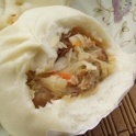 獨賣雙喜包