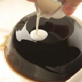 黑丸嫩仙草（2公升）