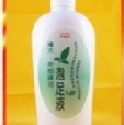檜木、茶樹精油泡足液 700ML