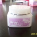 六胜肽緊緻抗皺眼霜30ml