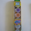 美國 Crayola 無毒水彩